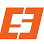 Essmart Systems Sdn Bhd