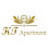 KT Apartment Logo