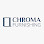 Chroma Furnishing Sdn Bhd (Johor Bahru) Logo