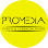 Promedia Events Management & Corporate Communication Logo