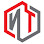 NT Scrap Trading Logo