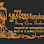 ស្រីឃែរ កាត់ដេរ Logo