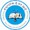 Bou Thang Aur Choum High School Logo