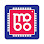 Industrial Electronics Board Repair & Refurbish Logo