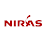 NIRAS Logo