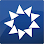 PointStar Kuala Lumpur (PS Global Services Sdn Bhd) Logo