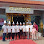 អាហារដ្ឋាន តាសេតេ Logo