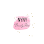 NyNy Beauty Store Logo