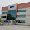 Nefab (Malaysia) Sdn Berhad - Penang Logo