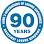 Breezway Experience Centre Logo
