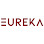 Eureka Renewable Energy Sdn Bhd Logo