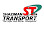 Shaziman Transport Sdn. Bhd. (Mambau) Logo