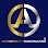 Authenticity Coachsulting(AC) Logo