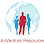 AP UNIVENTURE RESOURCE SDN BHD 1511123-H Logo