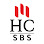 HC SBS RESOURCES Logo