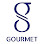 Gourmet Ingredients Sdn. Bhd. Logo