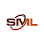 Setia Mesra Logistics Logo