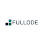 Fullode Logo