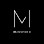 M.Inspired Hospitality Consultancy Logo