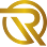 Ri Rizq Sdn Bhd Logo