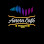 Aurora Café and Eatery Logo