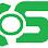 Super Sakura Sdn Bhd Logo