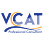 V.C.A.T Professional Consultant Co., Ltd. Logo