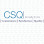 CSQ Analytics Sdn Bhd Logo