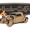 Auto Café Logo