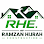https://www.facebook.com/RamzanHijrahEnterprise/ Logo