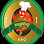 Samuth Buffet BBQ Logo