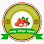 ចំការសាវម៉ាវបារាយណ៍សៀមរាប logo