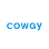 Coway Business Centre Kuching (CBC KUCHING) Logo