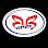 BB Design Enterprise