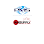 Perfect Metal Solution Sdn Bhd Logo