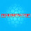 PENERBITAN YOP - Printing and Publishing Logo
