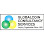 ISO Malaysia Globalcoin Consultancy Services Sdn Bhd Logo