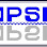 Jurutera Perunding SB (Desa Pandan Branch) Logo