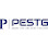 Phnom Penh English Tour Guide Logo