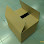 Melakabox Logo