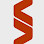 Shared Creative Communications Sdn Bhd Logo