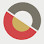 SA BUILDING SOLUTION Logo