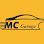 Mc Café Logo