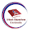 U Book Educations Cambodia Logo