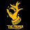 The MOREA (មោរា) Logo