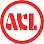 Ang Kim Lin Group Logo