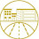 I.D. Engineering (M) Sdn Bhd. (Serdang Branch) Logo