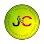 Jchem Engineering Sdn. Bhd. Logo