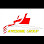 Awesome Revenue Sdn Bhd Logo