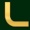 Ldesignn sdn bhd Logo
